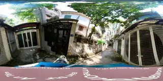 Mộc Yên Shop