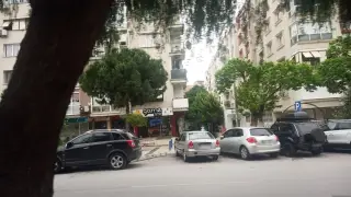 Viva Veteriner Kliniği