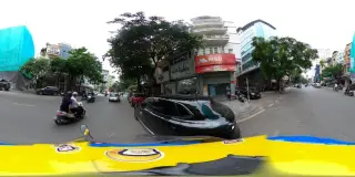 TuTu Minimart