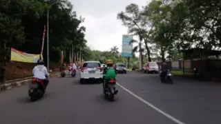 Gkii Depok 2
