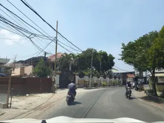 Abinaya Tour Service