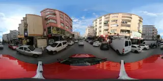 Arslanbey Mobilya Aksesuarlari Nalbur Hirdavat Civata