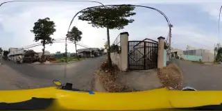 Kindergarten Be Ngoan 3
