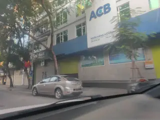 Quán Ốc Ngon