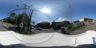 Nail Box Bali