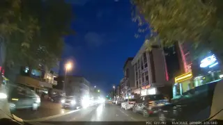Pide Ka