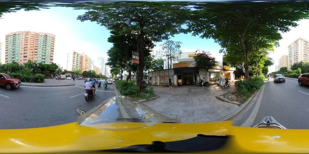 Kem Body Trắng Da VyVy