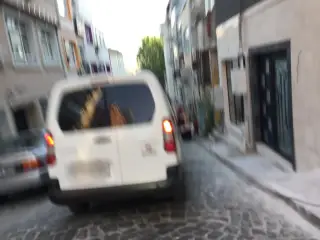 Dergah Köfte Izgara Salonu