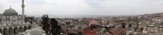 İstanbul Tasarım Merkezi