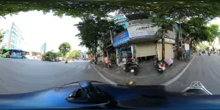 Phòng vé máy bay Linh Sơn - 111 Sơn Tây, Kim Mã, Ba Đình, Hà Nội