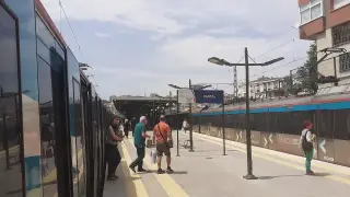 Kartal Psikolog Hera Psikolojik Danışmanlık Merkezi