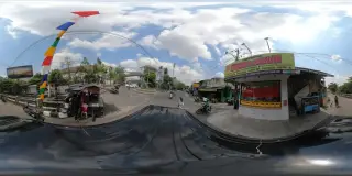 Ihya Jogja
