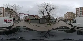 Deniz Kırtasiye