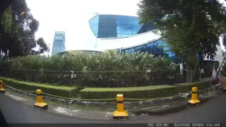 Kopi Kenangan
