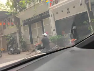 Vải áo dài Sao Khuê Hà Nội