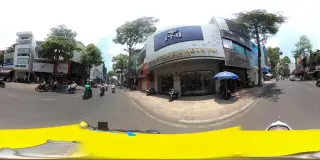 Nora Nail Studio