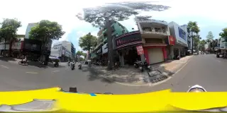 Chăn Drap Gối Thanh Vũ