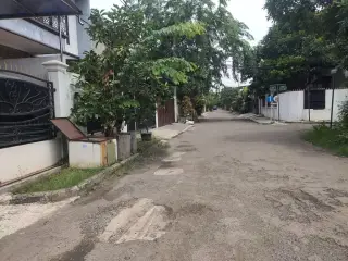 Griyapeni kedai kopi & rumah wastra