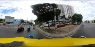 Căn hộ Richstar Tân Phú LH 0907786100