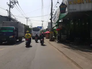 Chung cư lê thành giá rẻ hcm