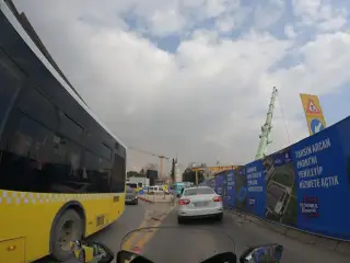 Hacioglu