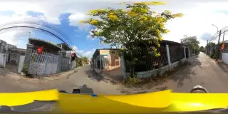 Đồ Thờ Gỗ Bình Dương