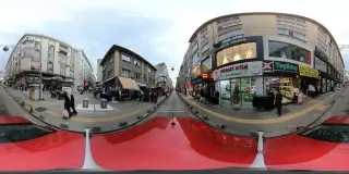 Remzi Kök Şifa Bahçesi