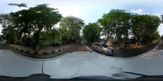 AutoGlint Coating Car & Detailing