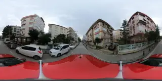 Haspir Beyran Kellepaça