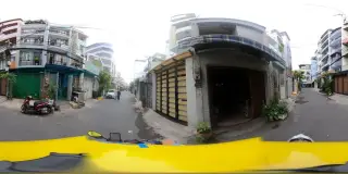 Gau Tea