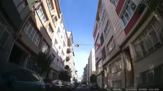 Doğu Türkistan Dayanişma Ve Yardimlaşma Vakfi