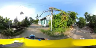 Trang Trí Sinh Nhật TPHCM