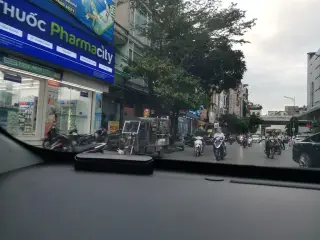 VPBank
