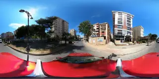 Uydu Servisi En İyi 1 » Uyducu Uydu Servisleri Pendik