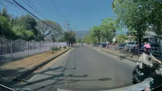 Kwyteiyw Swn Sukhphaph Mch.