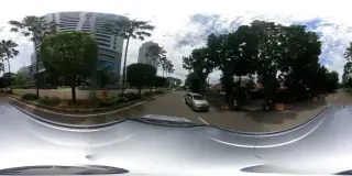 Mandiri Bidakara