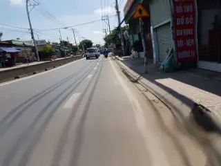 Đồ gỗ và Nội thất Minh Thảo Hóc Môn