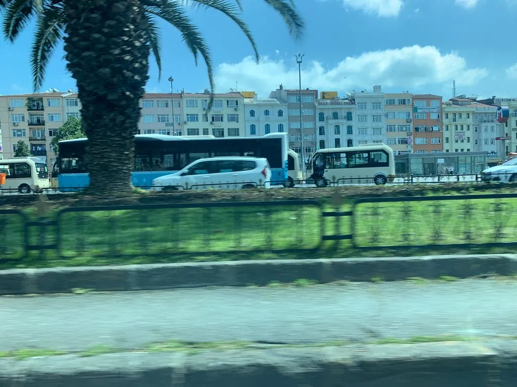 Ravza Ilim Ve Hayrat Vakfi