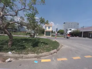 Quán Nhậu Lan Rừng