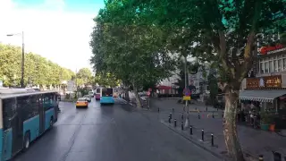 Mtʿm Tybt Tayba Restaurant
