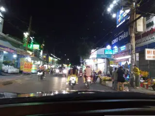 Hiệu Thuốc Số 37