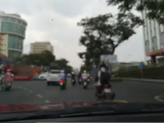 Thoi Gioi Di Dong