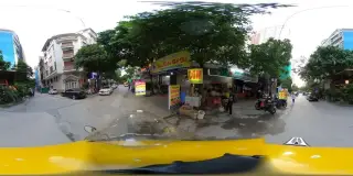Bò Né 3 Nhất - Dương Khuê