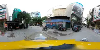 Shop Giày Nam