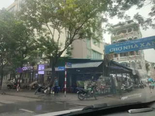 Bắc Sơn Travel - Thung Lũng Bắc Sơn