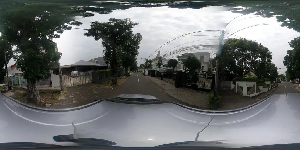 Yayasan Marhamah