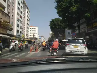 Bò Chất