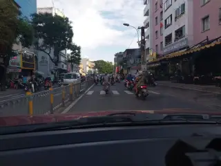 Oc Nhi 2