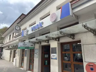 Pendik Merkez Sürücü Kursu