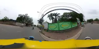 Trường Tiểu Học Việt Mỹ